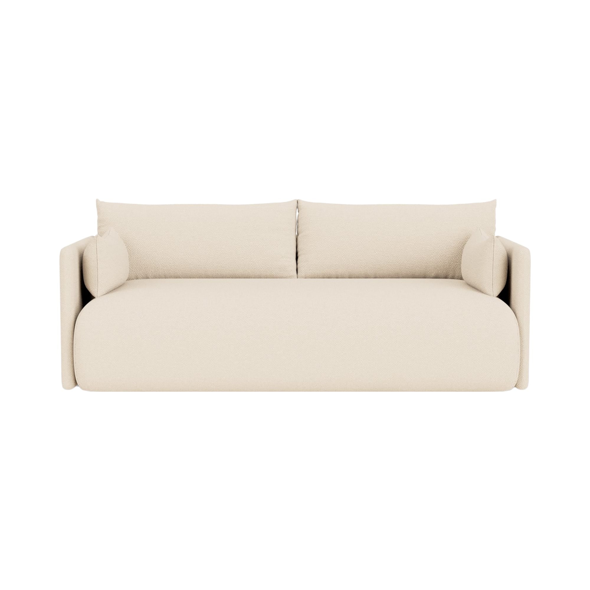 Offset Sofa Audo Copenhagen 71059 002300 24