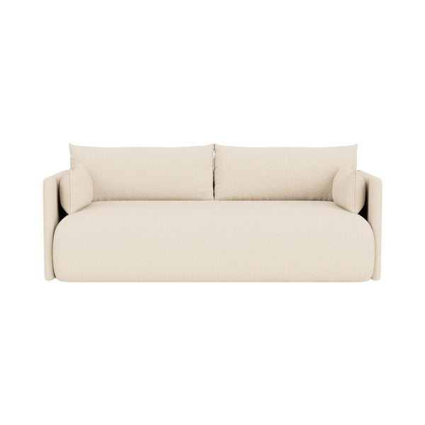 Offset Sofa Audo Copenhagen 71059 002300 24