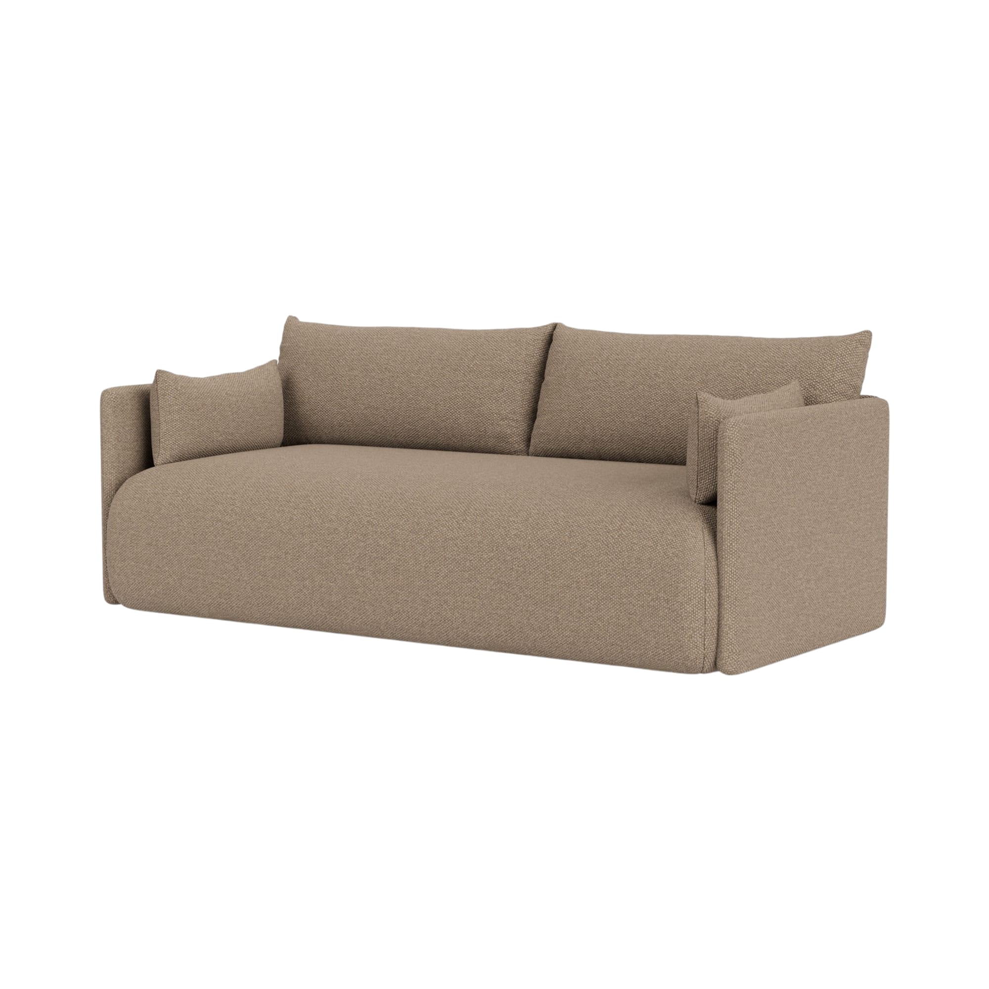 Offset Sofa Audo Copenhagen 71059 002300 10