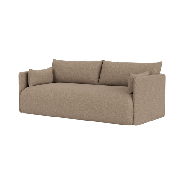 Offset Sofa Audo Copenhagen 71059 002300 10