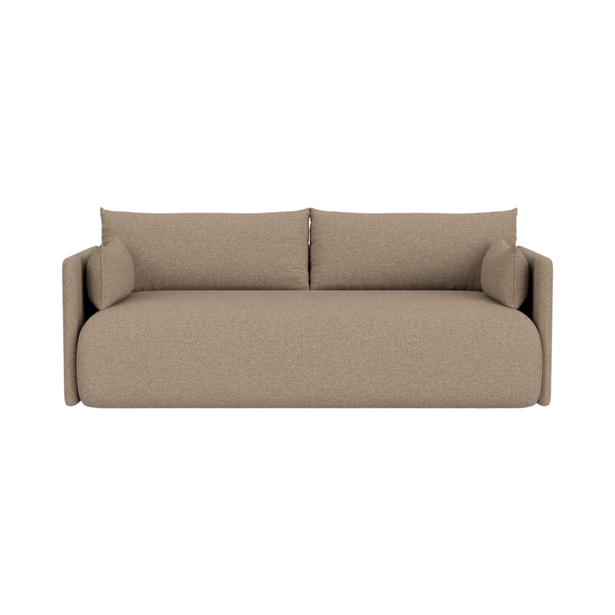 Offset Sofa Audo Copenhagen 71059 002300 26