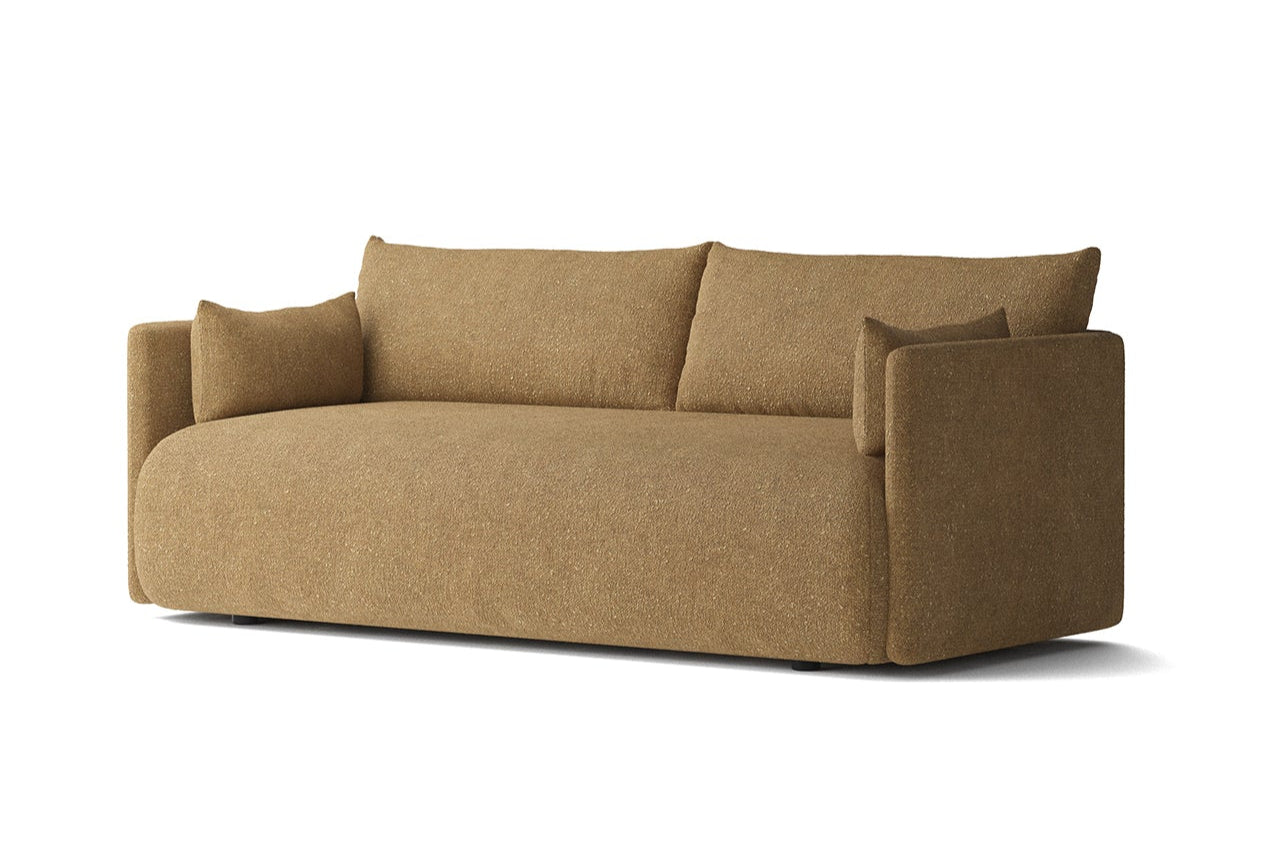 Offset Sofa Audo Copenhagen 71059 002300 7