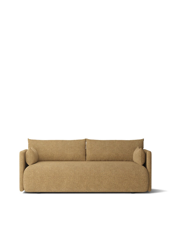 Offset Sofa Audo Copenhagen 71059 002300 22