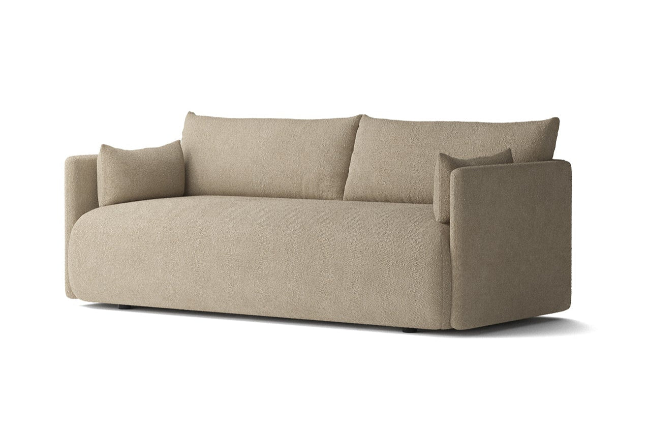 Offset Sofa Audo Copenhagen 71059 002300 6