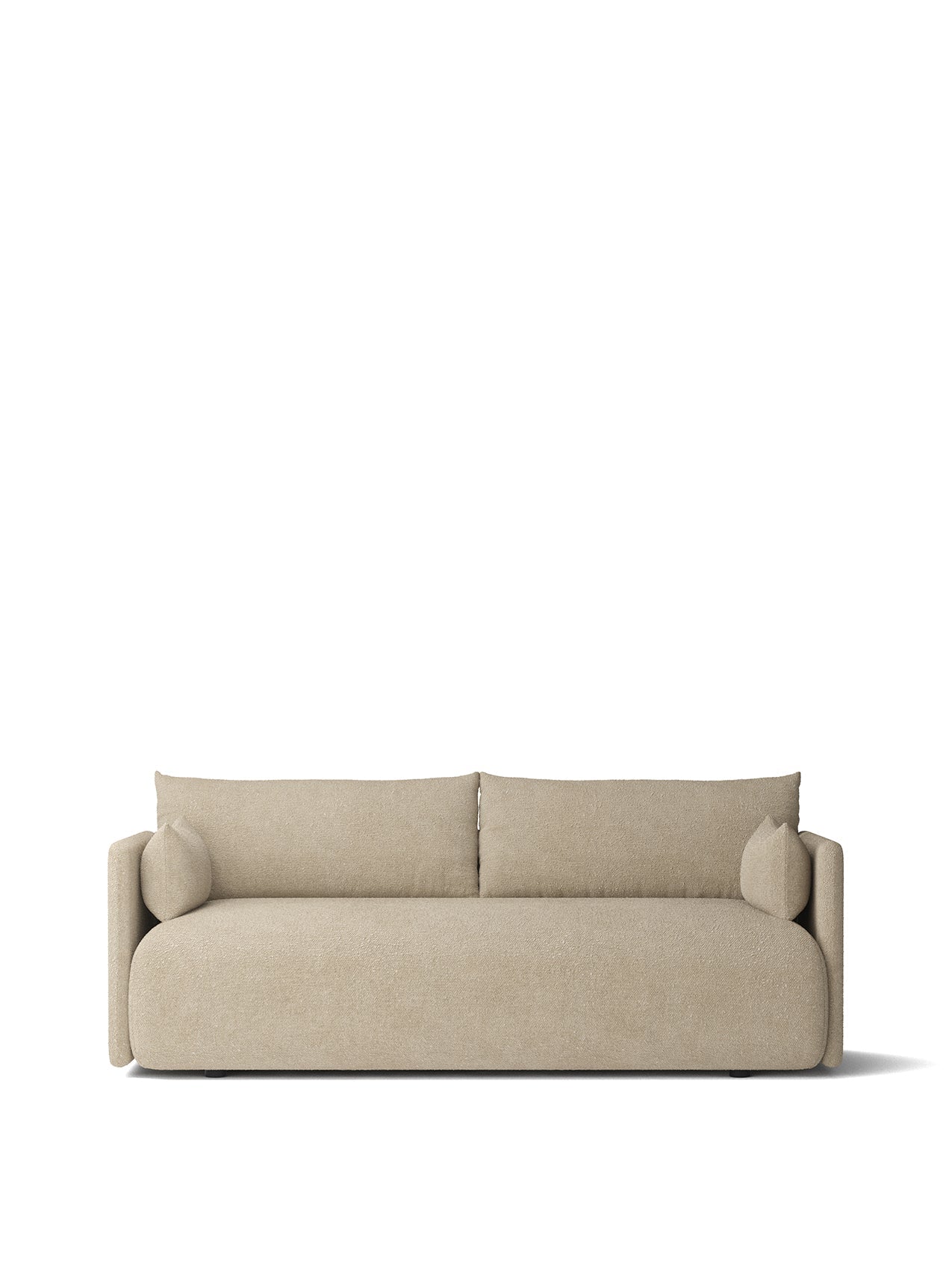 Offset Sofa Audo Copenhagen 71059 002300 21