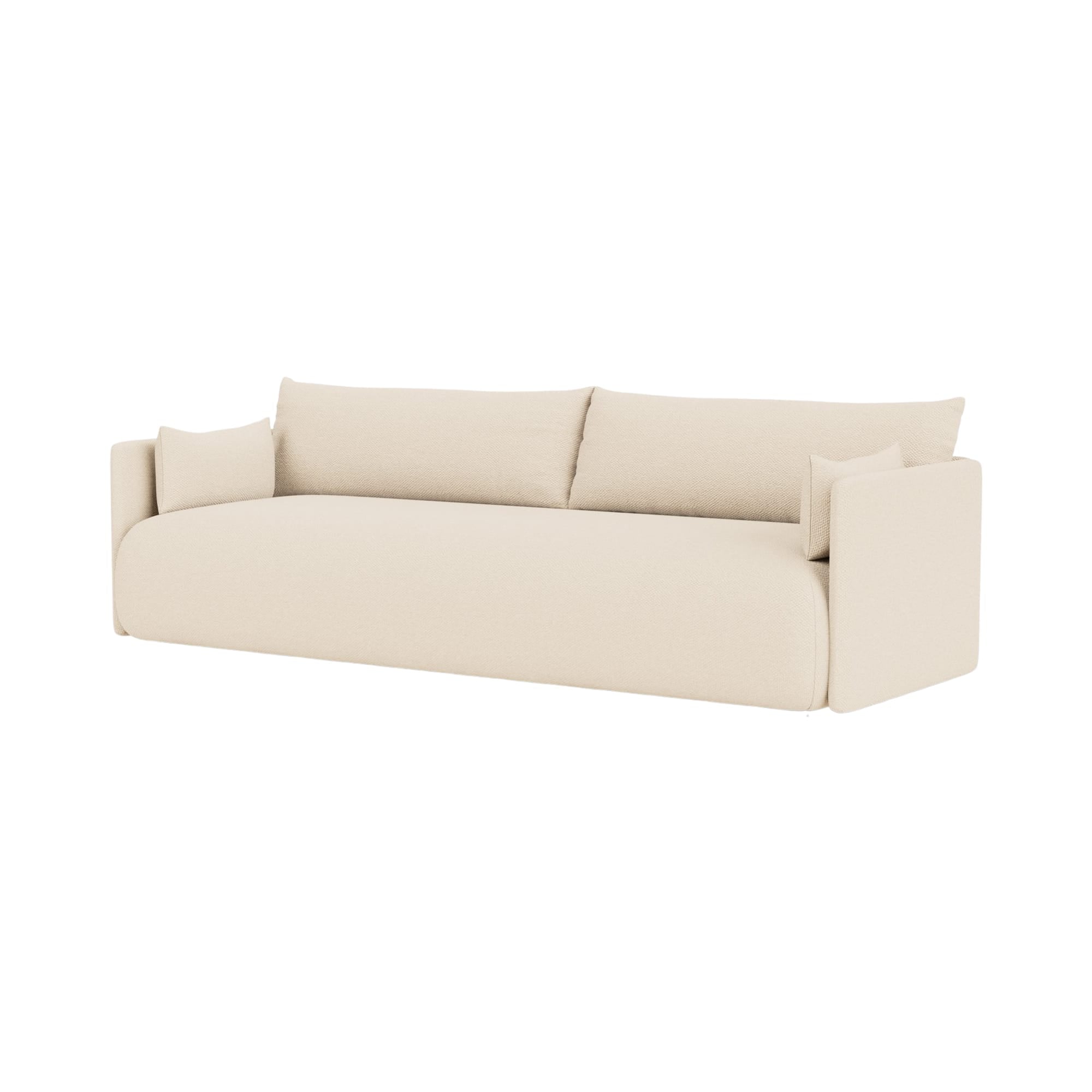 Offset Sofa Audo Copenhagen 71059 002300 13