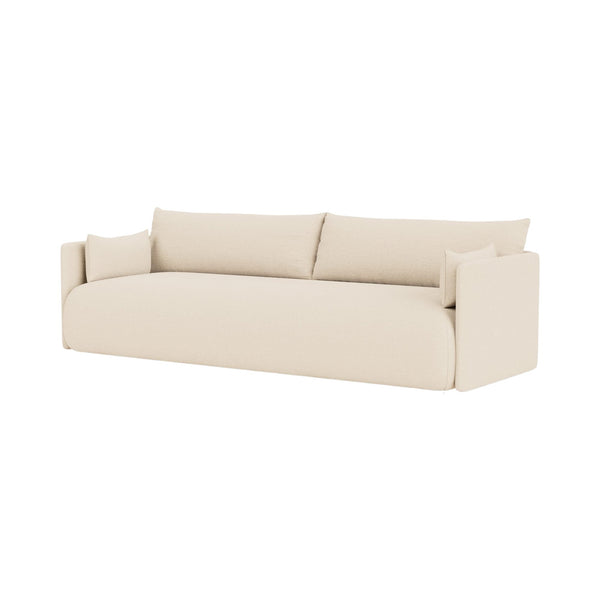 Offset Sofa Audo Copenhagen 71059 002300 13