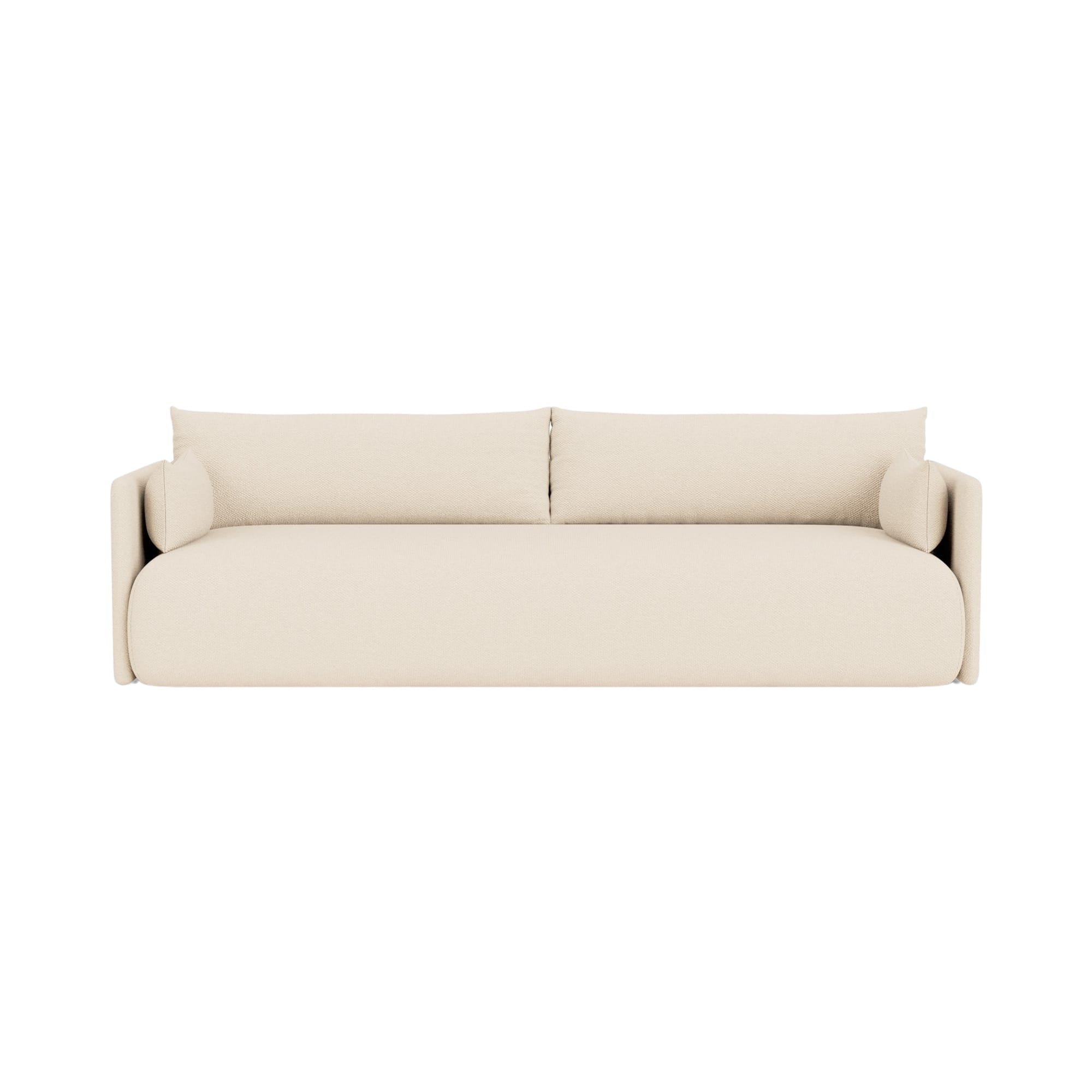 Offset Sofa Audo Copenhagen 71059 002300 28