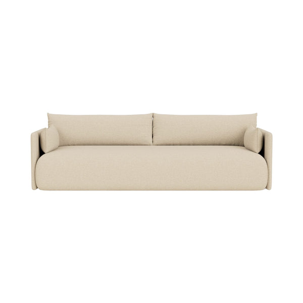 Offset Sofa Audo Copenhagen 71059 002300 29