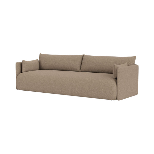 Offset Sofa Audo Copenhagen 71059 002300 15