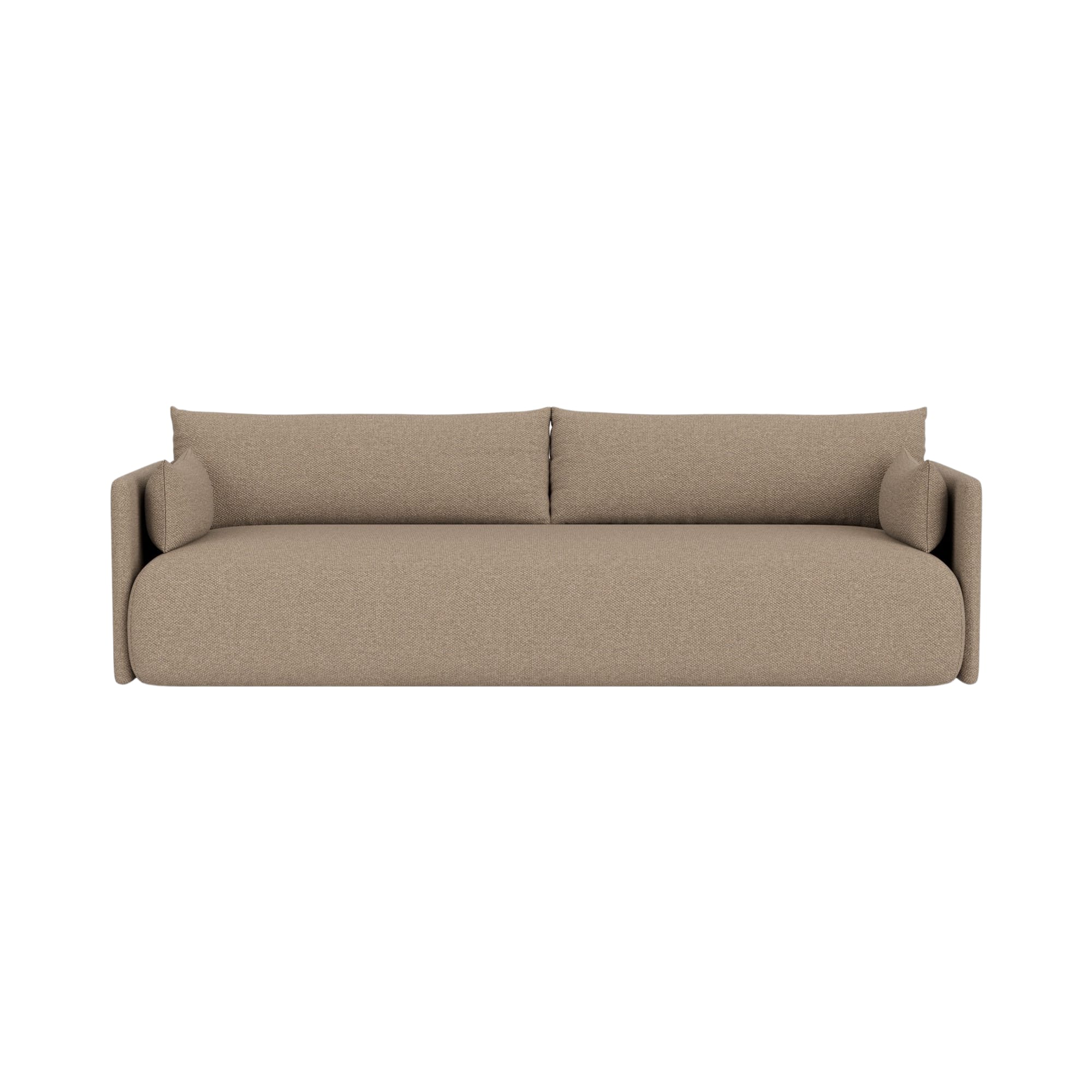 Offset Sofa Audo Copenhagen 71059 002300 30