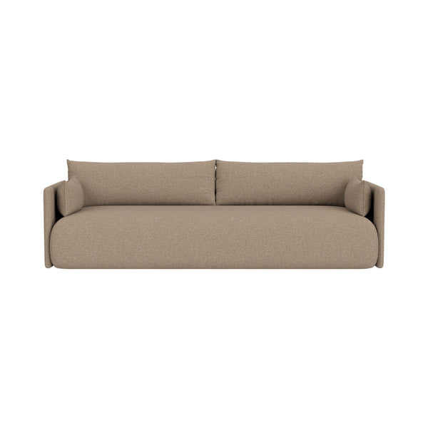 Offset Sofa Audo Copenhagen 71059 002300 30