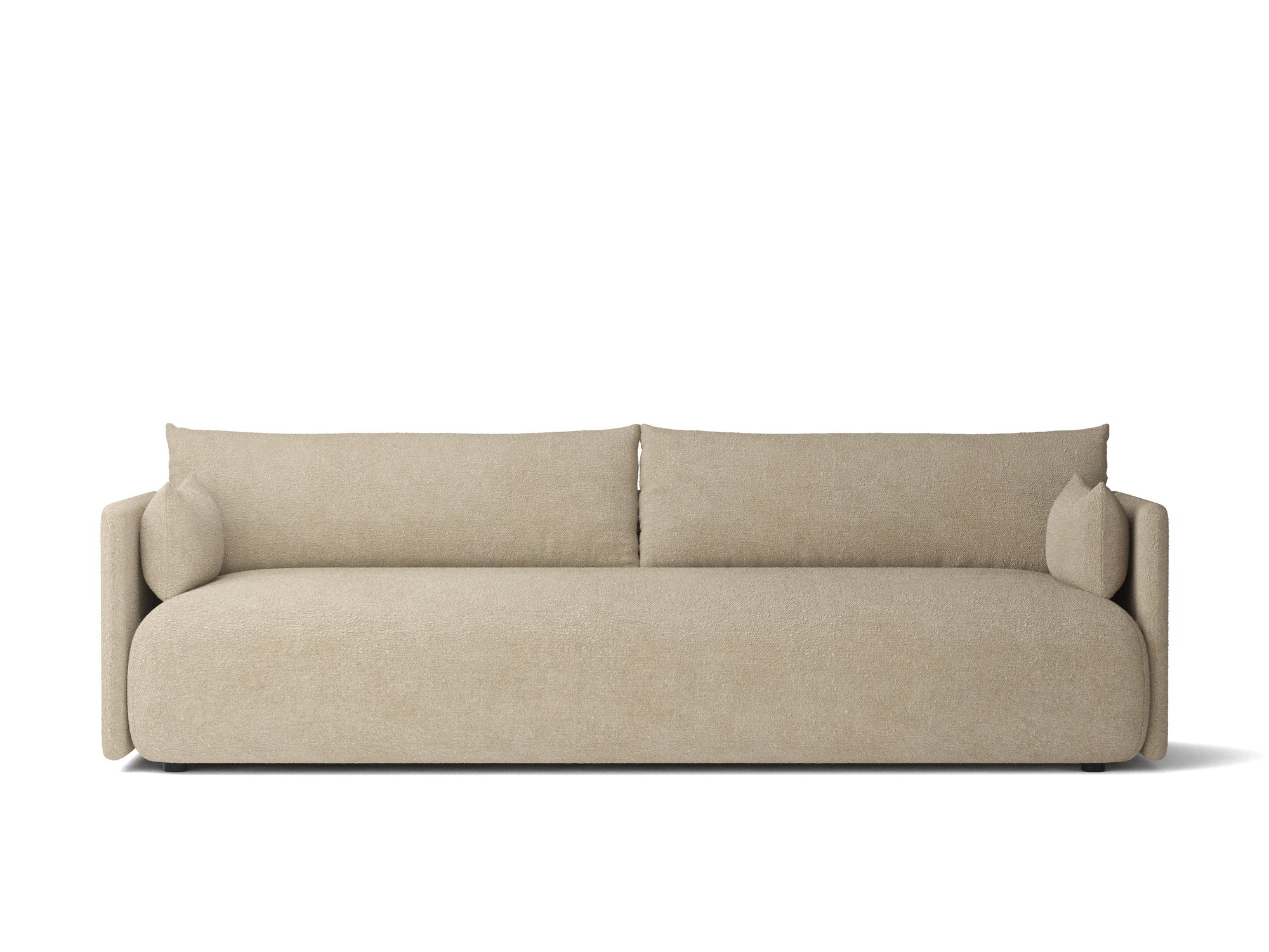 Offset Sofa Audo Copenhagen 71059 002300 27