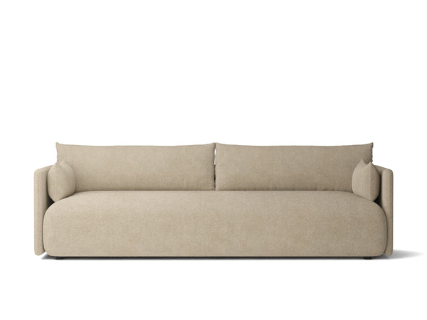 Offset Sofa Audo Copenhagen 71059 002300 27