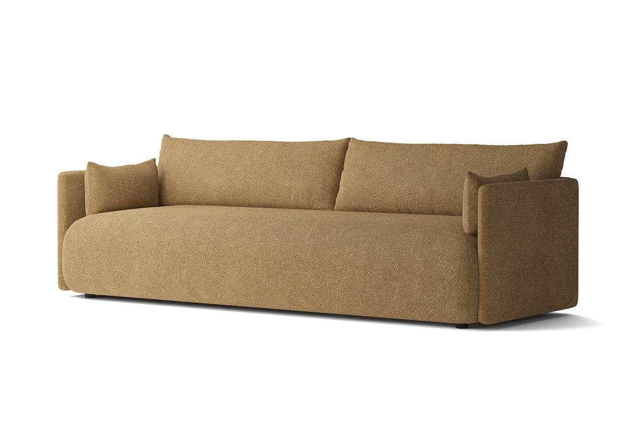 Offset Sofa Audo Copenhagen 71059 002300 12
