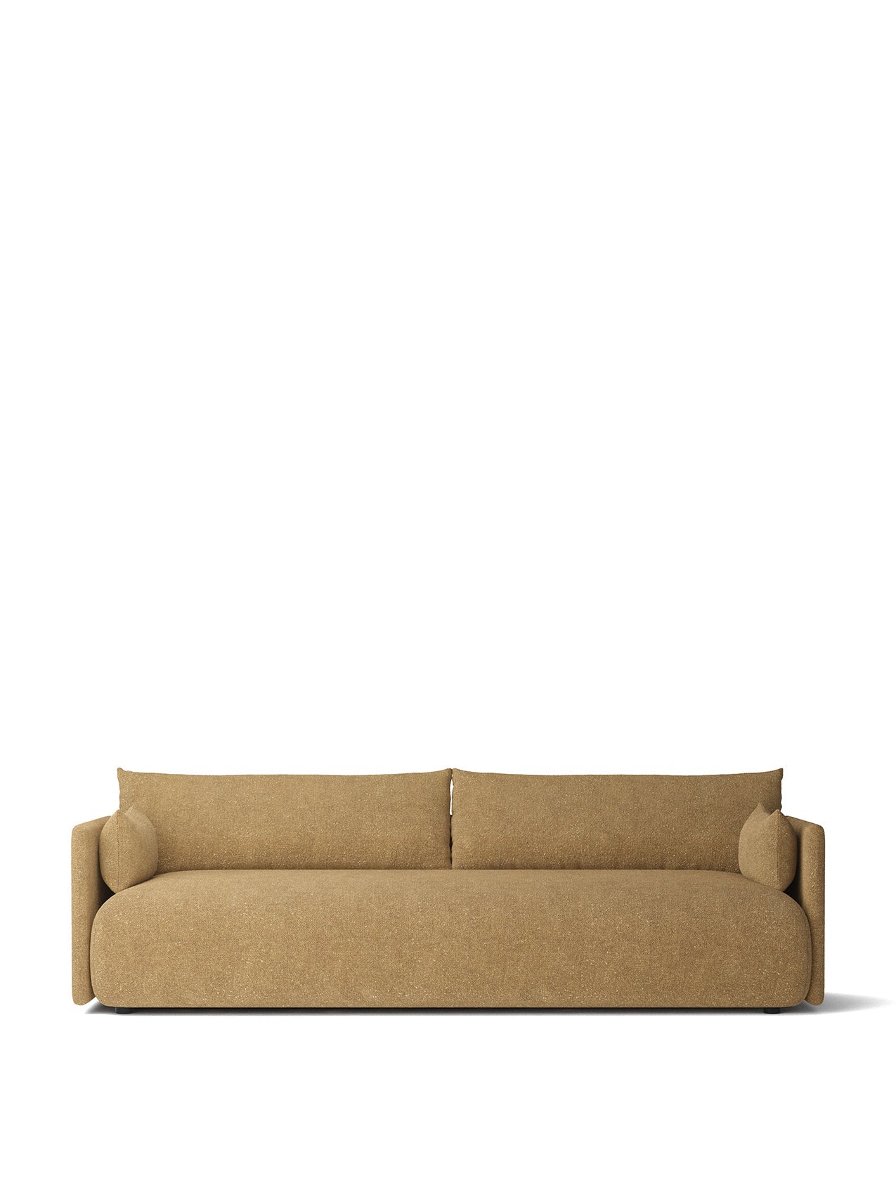 Offset Sofa Audo Copenhagen 71059 002300 23