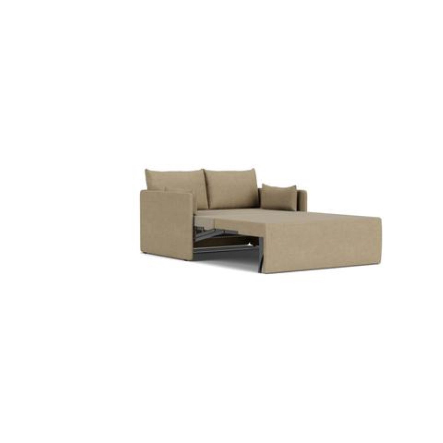 Offset Sofa Bed 2 Seater Audo Copenhagen 9851100 020000Zz 21