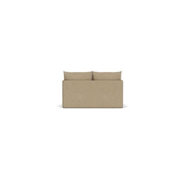 Offset Sofa Bed 2 Seater Audo Copenhagen 9851100 020000Zz 35
