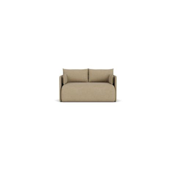 Offset Sofa Bed 2 Seater Audo Copenhagen 9851100 020000Zz 22