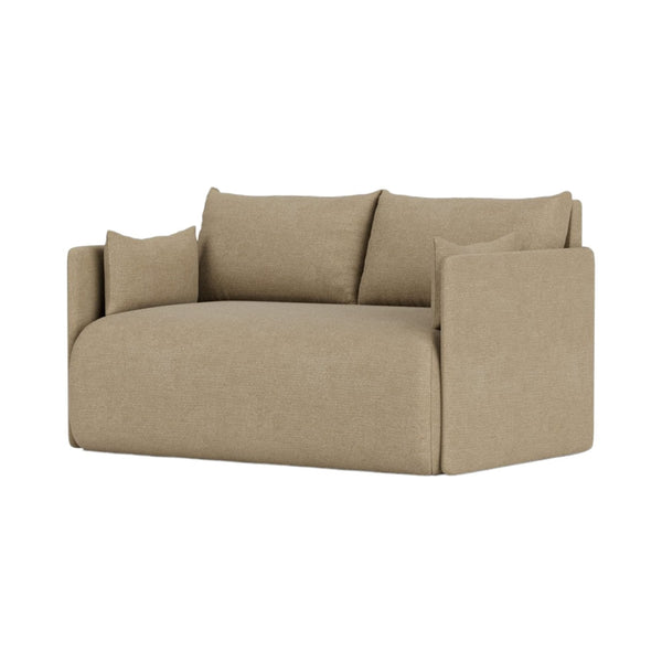 Offset Sofa Bed Audo Copenhagen 71060 006204 1