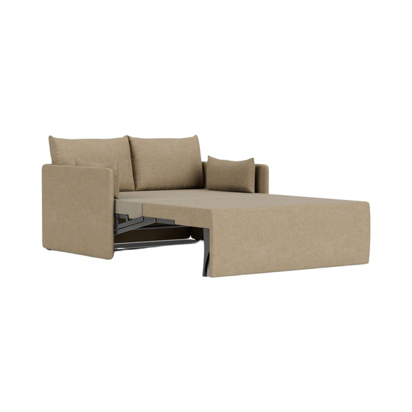 Offset Sofa Bed Audo Copenhagen 71060 006204 15
