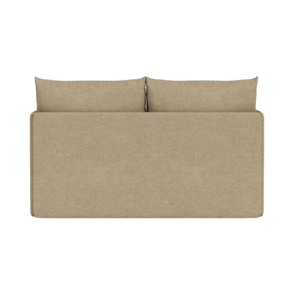 Offset Sofa Bed Audo Copenhagen 71060 006204 30