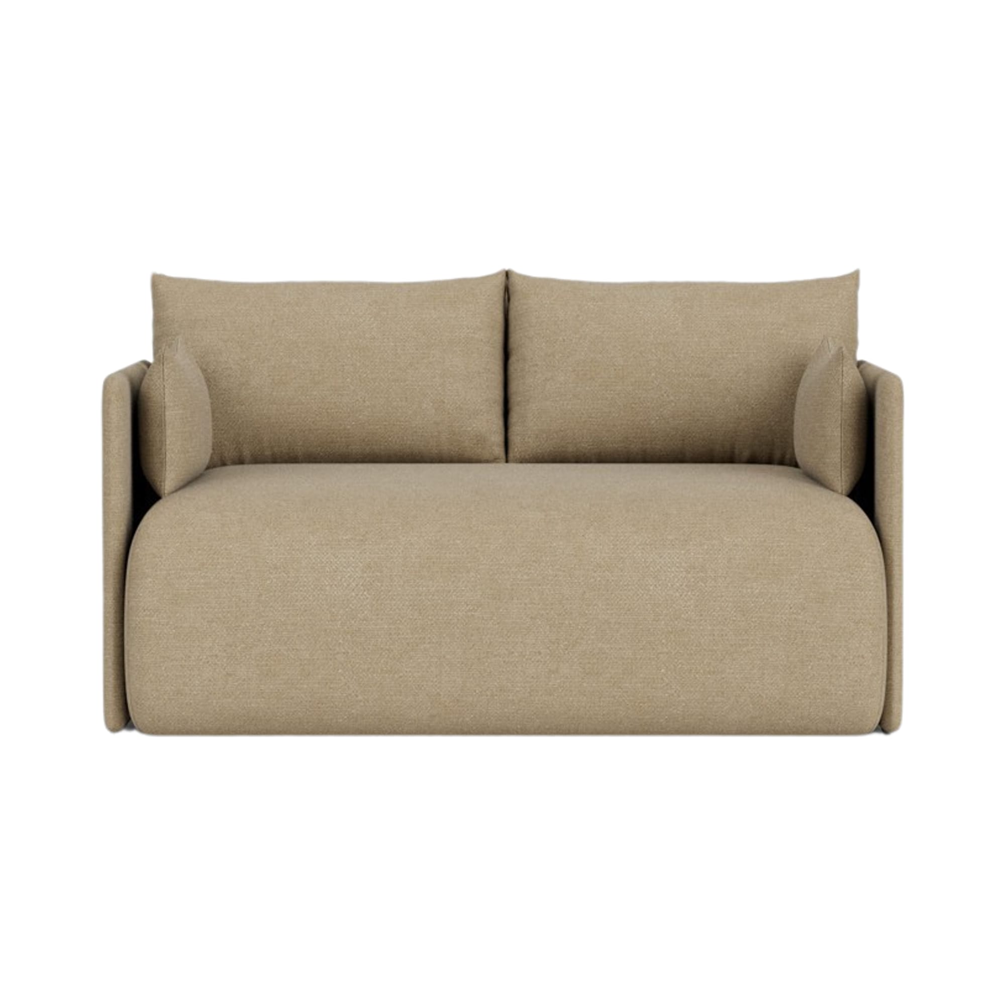 Offset Sofa Bed Audo Copenhagen 71060 006204 21