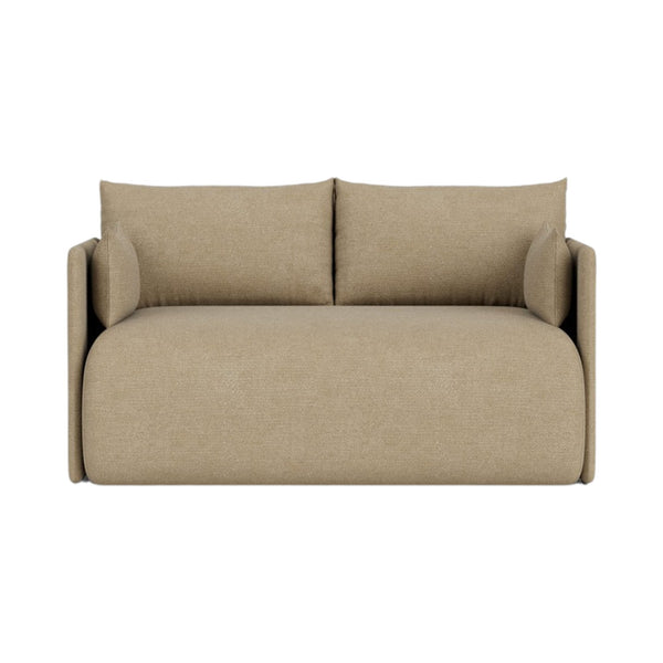 Offset Sofa Bed Audo Copenhagen 71060 006204 21