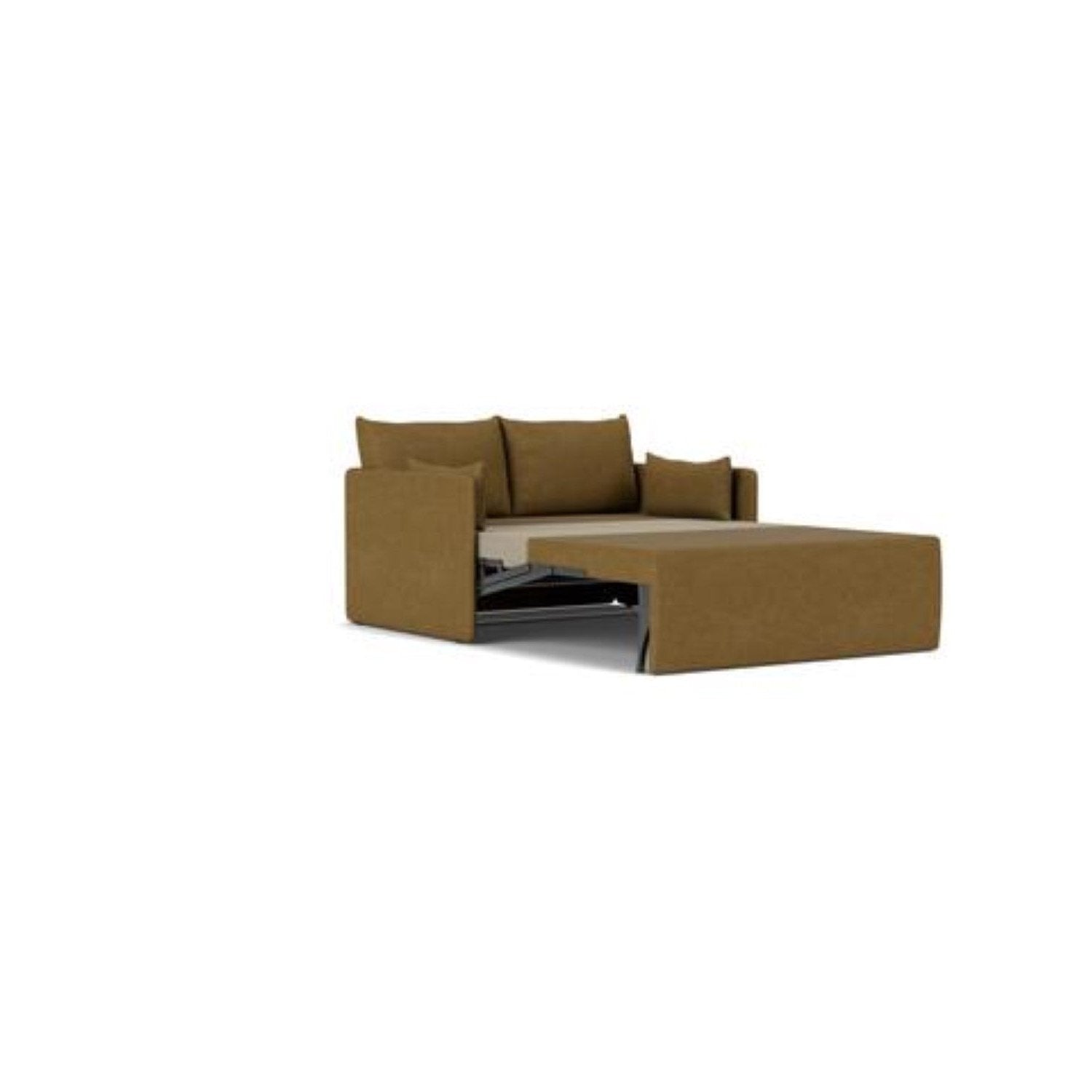 Offset Sofa Bed 2 Seater Audo Copenhagen 9851100 020000Zz 15