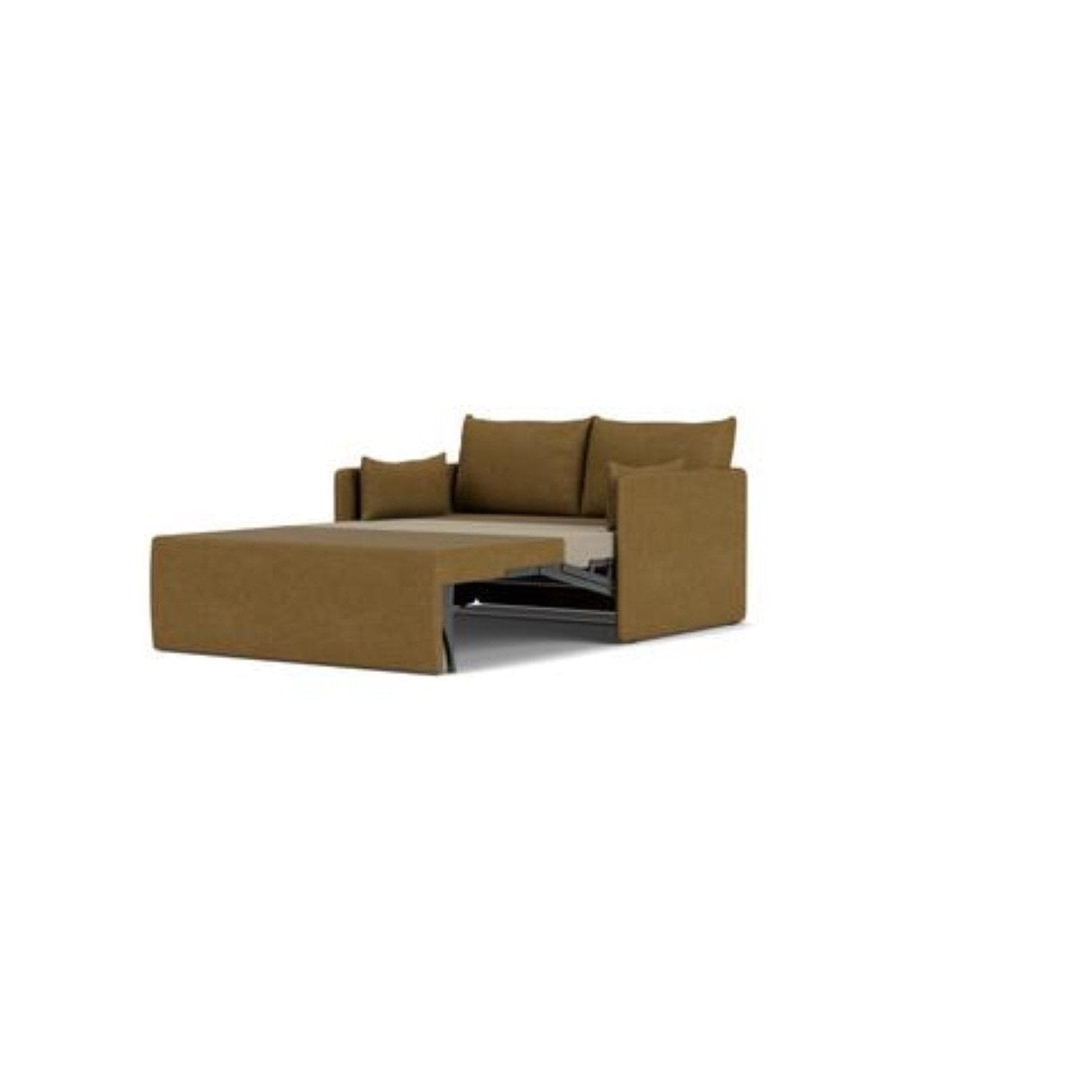 Offset Sofa Bed 2 Seater Audo Copenhagen 9851100 020000Zz 2