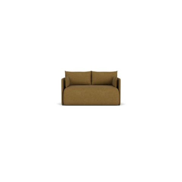Offset Sofa Bed 2 Seater Audo Copenhagen 9851100 020000Zz 23