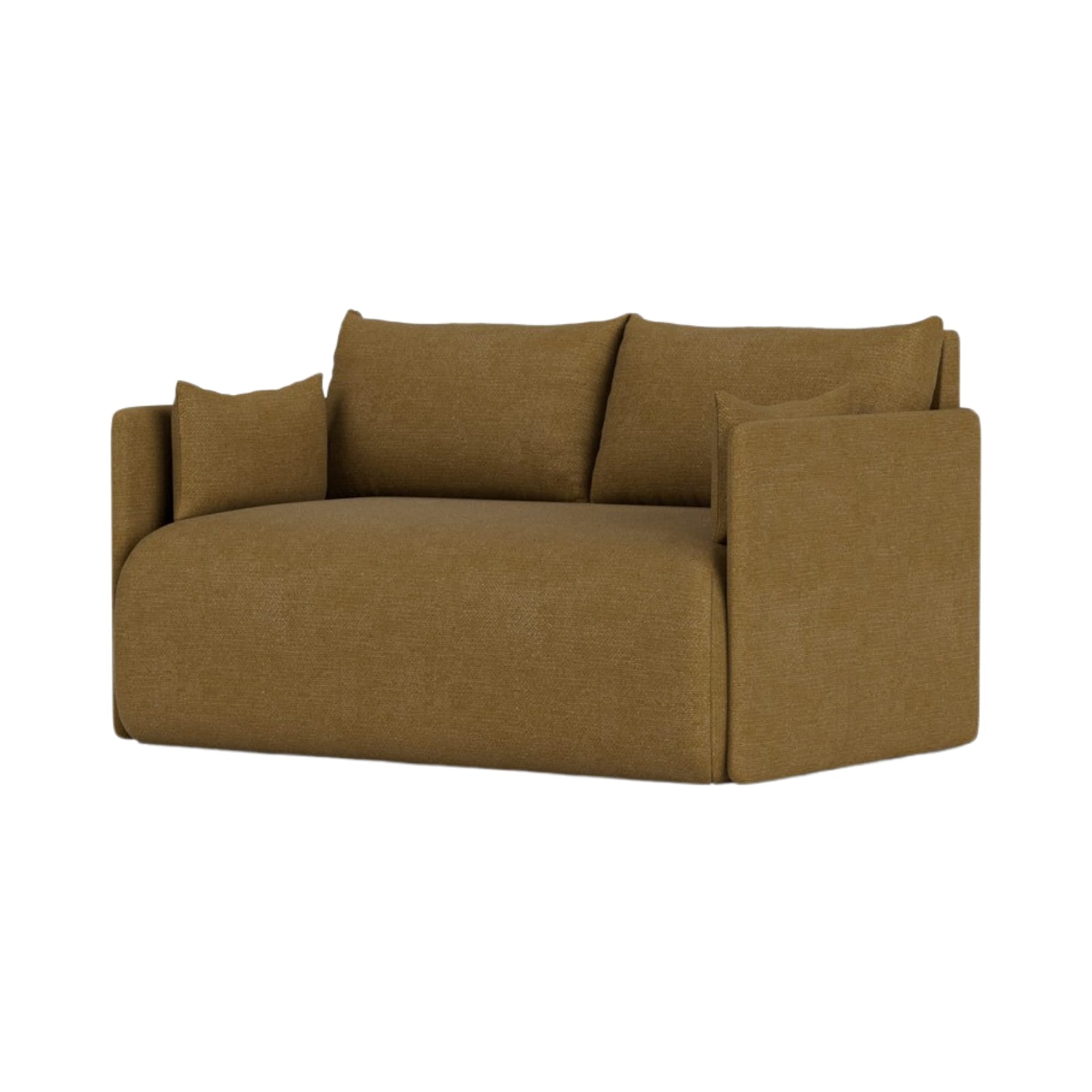 Offset Sofa Bed Audo Copenhagen 71060 006204 2