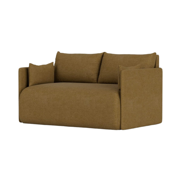 Offset Sofa Bed Audo Copenhagen 71060 006204 2