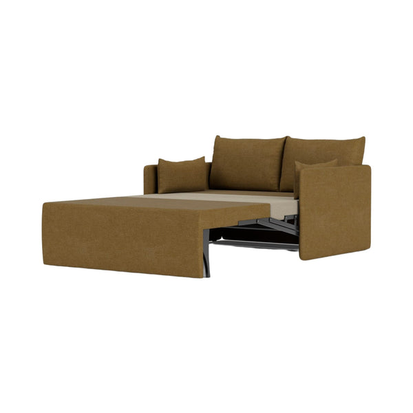 Offset Sofa Bed Audo Copenhagen 71060 006204 12