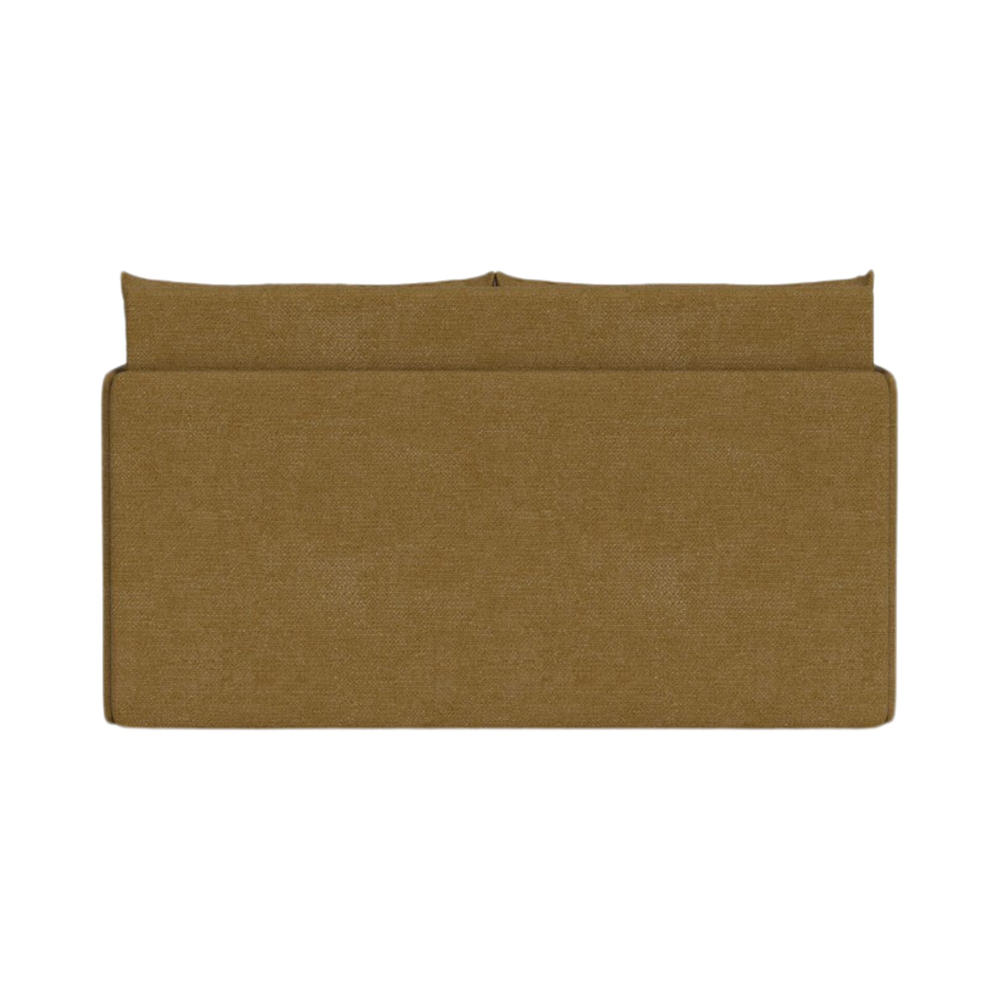 Offset Sofa Bed Audo Copenhagen 71060 006204 31