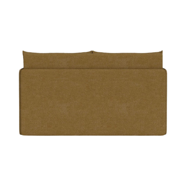 Offset Sofa Bed Audo Copenhagen 71060 006204 31