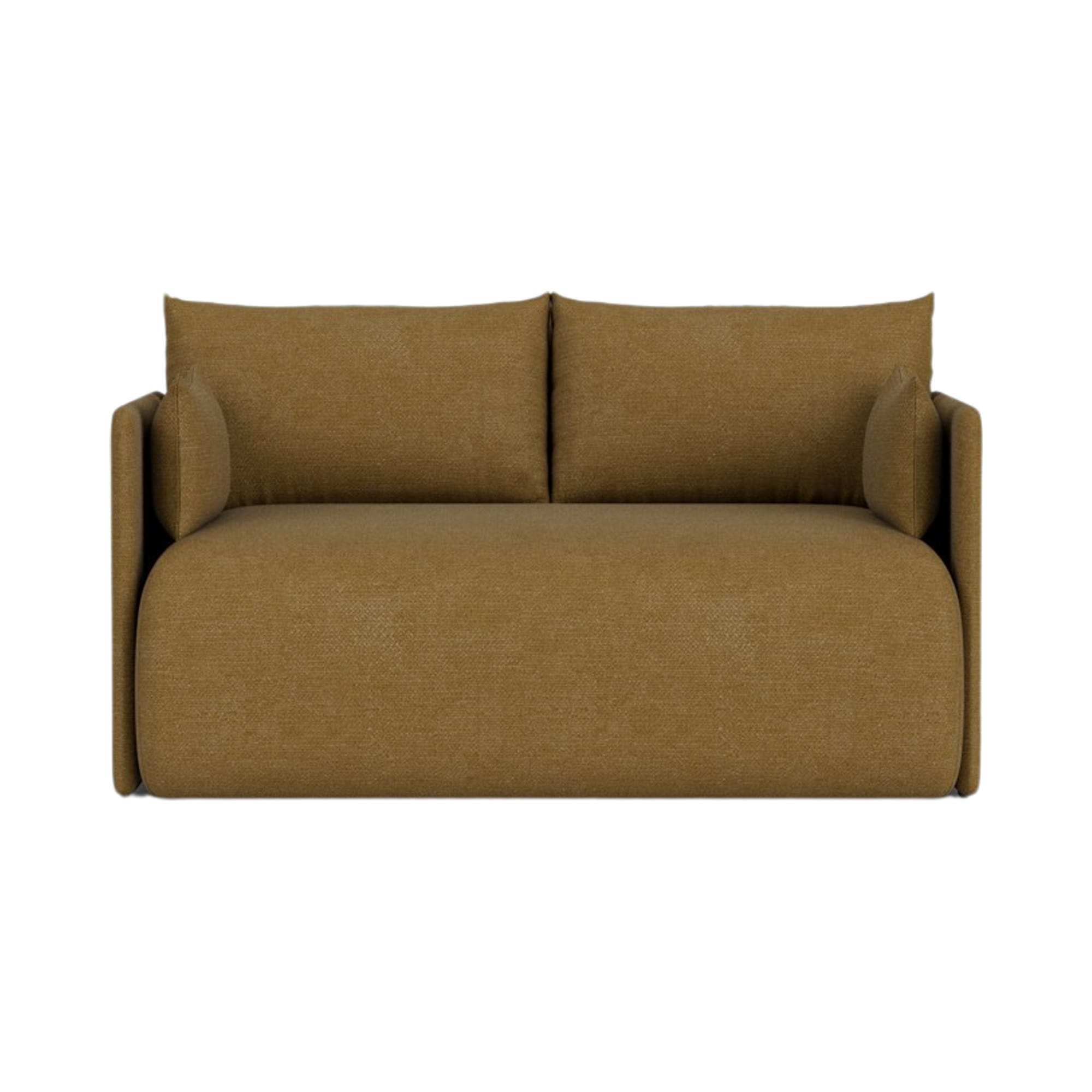 Offset Sofa Bed Audo Copenhagen 71060 006204 22