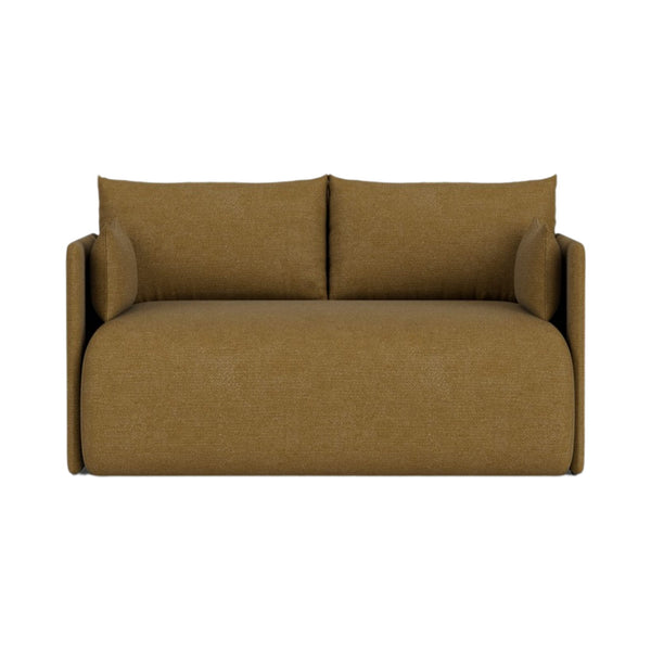 Offset Sofa Bed Audo Copenhagen 71060 006204 22