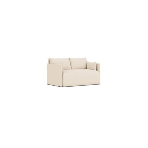 Offset Sofa Bed 2 Seater Audo Copenhagen 9851100 020000Zz 30