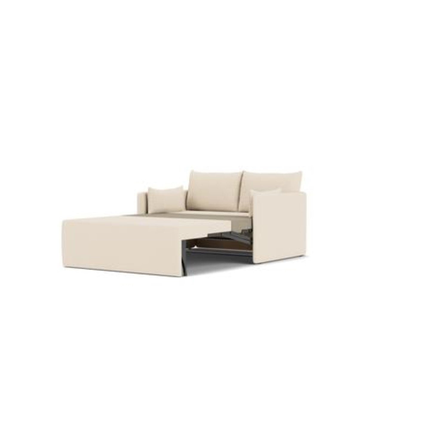Offset Sofa Bed 2 Seater Audo Copenhagen 9851100 020000Zz 3