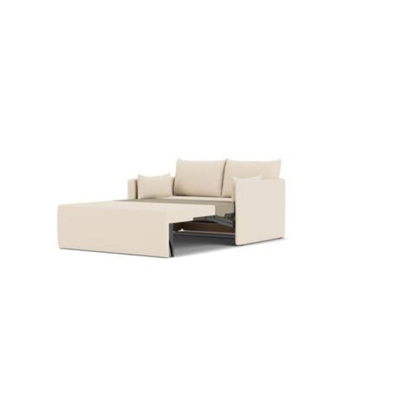 Offset Sofa Bed 2 Seater Audo Copenhagen 9851100 020000Zz 3