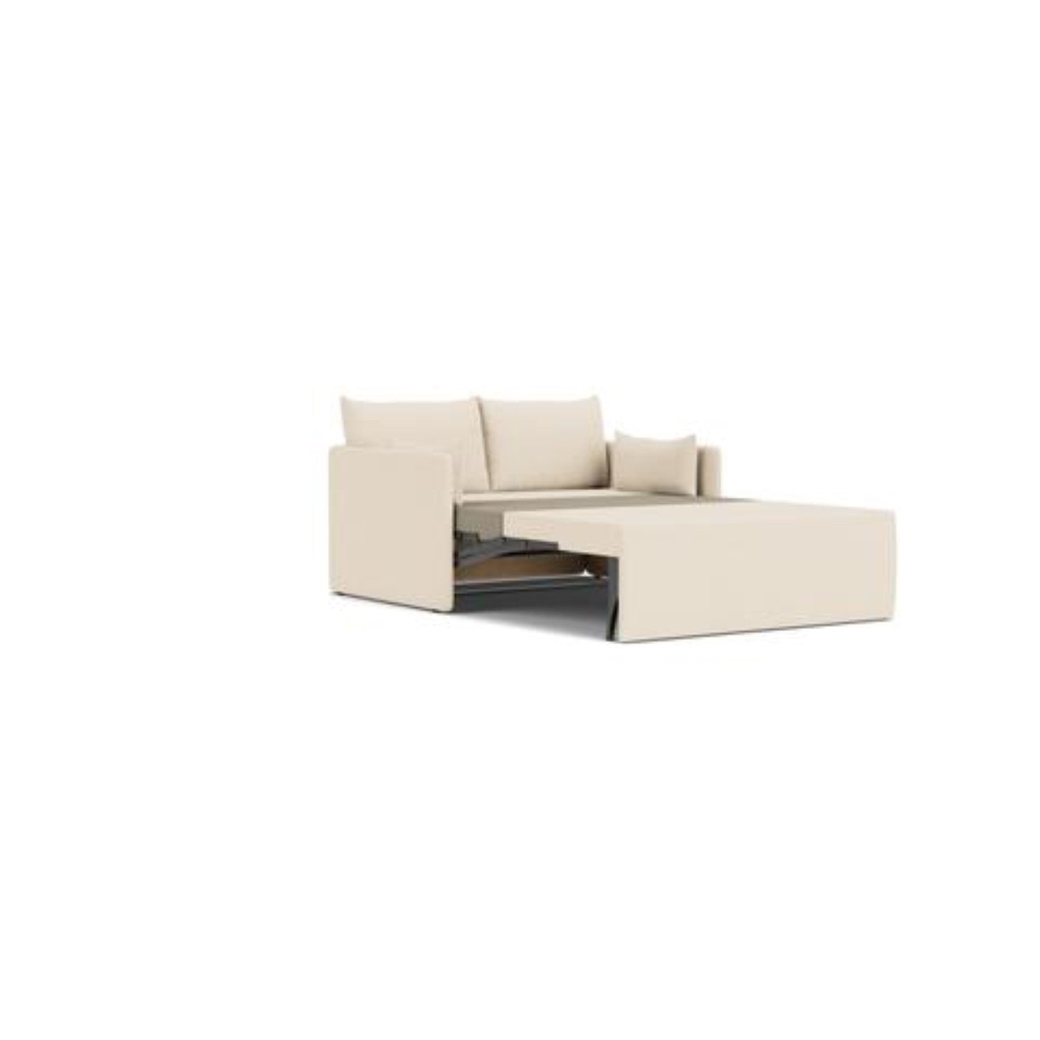 Offset Sofa Bed 2 Seater Audo Copenhagen 9851100 020000Zz 16
