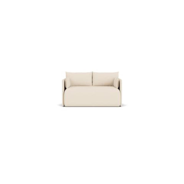Offset Sofa Bed 2 Seater Audo Copenhagen 9851100 020000Zz 24
