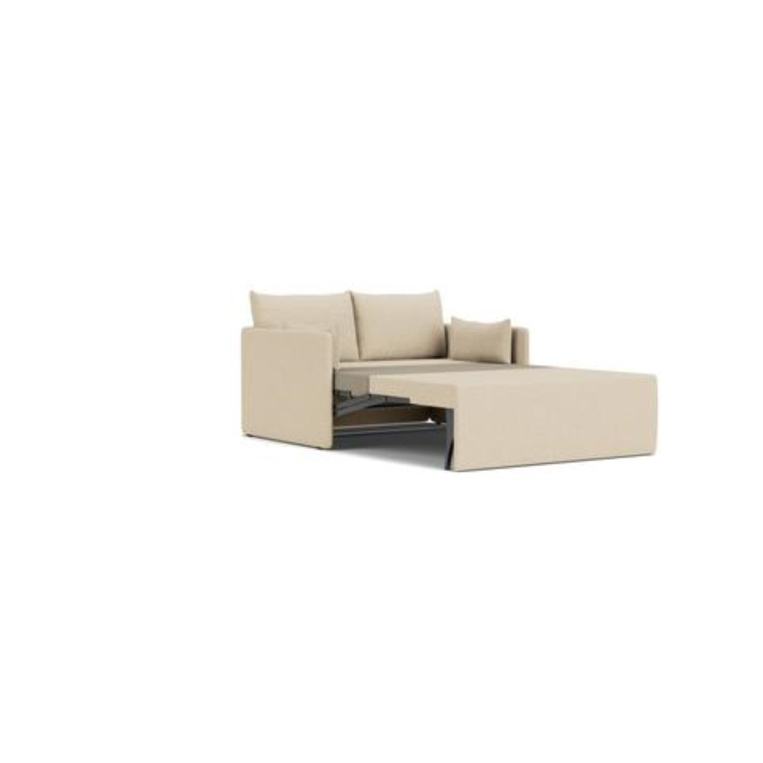 Offset Sofa Bed 2 Seater Audo Copenhagen 9851100 020000Zz 17