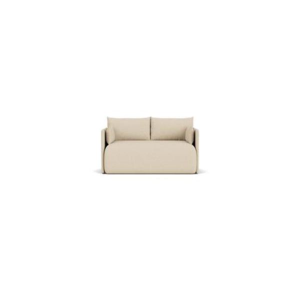 Offset Sofa Bed 2 Seater Audo Copenhagen 9851100 020000Zz 25