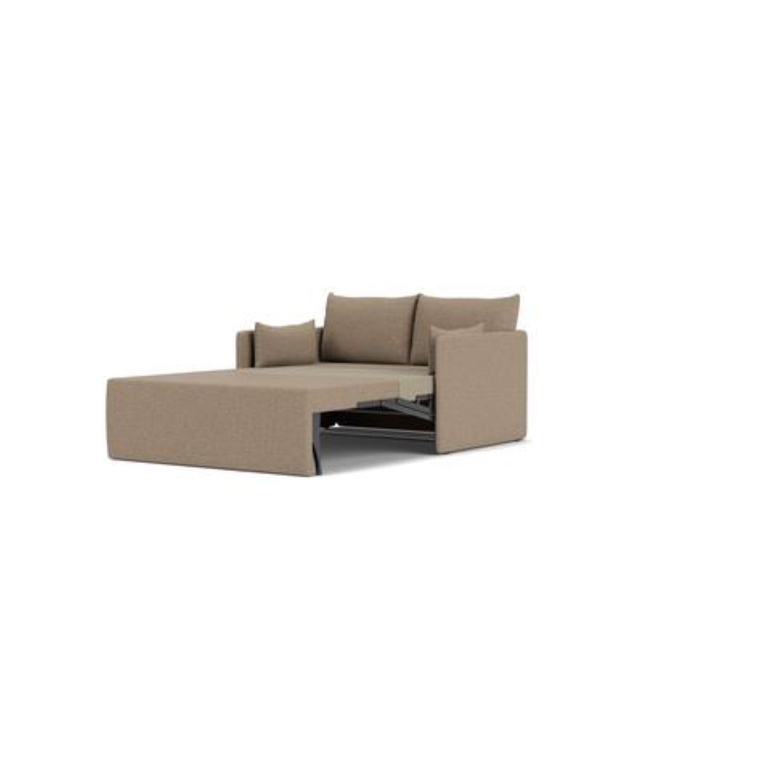Offset Sofa Bed 2 Seater Audo Copenhagen 9851100 020000Zz 5