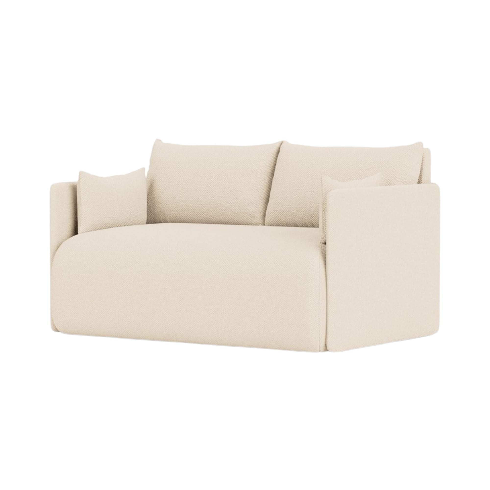 Offset Sofa Bed Audo Copenhagen 71060 006204 3
