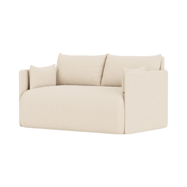 Offset Sofa Bed Audo Copenhagen 71060 006204 3