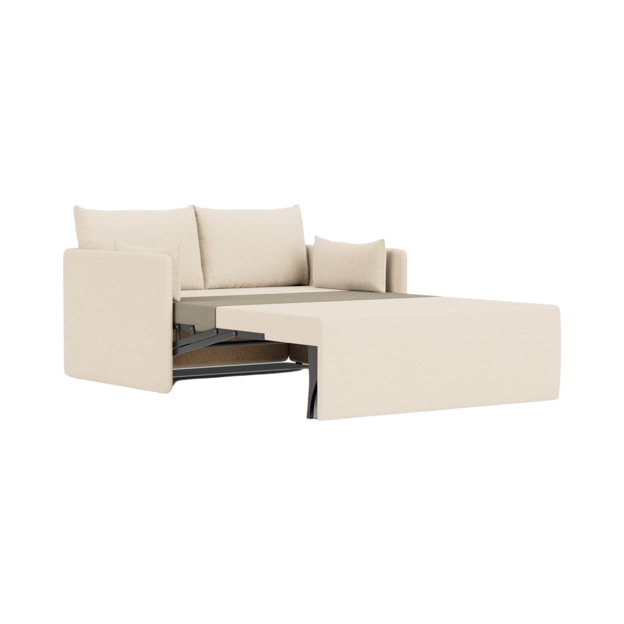 Offset Sofa Bed Audo Copenhagen 71060 006204 13