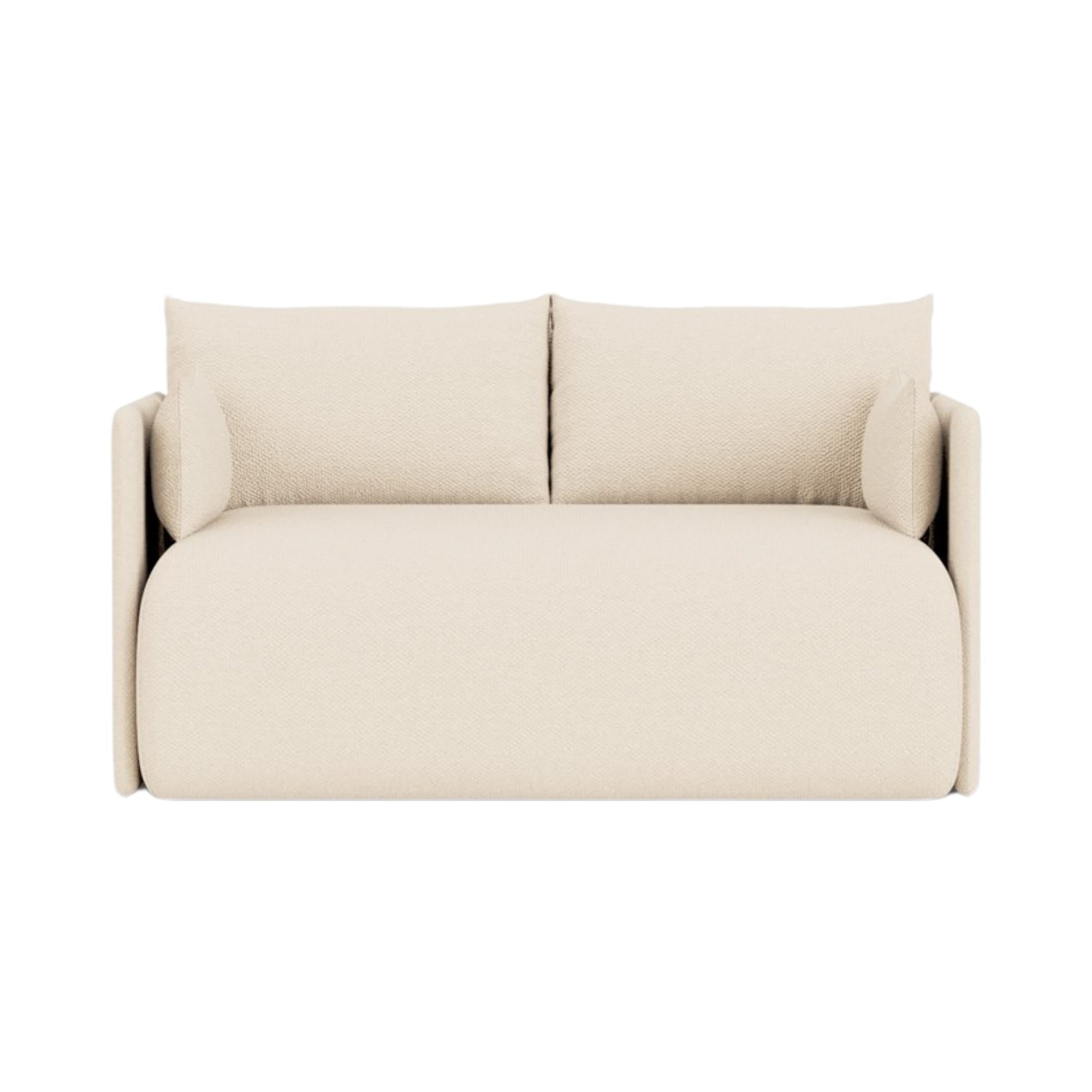 Offset Sofa Bed Audo Copenhagen 71060 006204 23